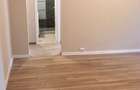 Apartament 2 cam. SD DACIA LIDL - 3
