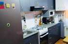 Apartament cu 3 camere decomandate, parcare, zona Kaufland, Marasti