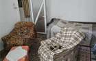 Apartament 2 camere Tatarasi, etaj 2, fara risc - 1
