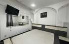 Ag imobiliara VIGAFON vinde apartament 2 camere Nord-Complexul Mare - 5