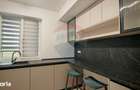 Apartament 2 camere de vanzare in Tunari | Oportunitate de Investi?ie - 4