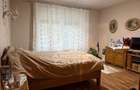 Casa individuala de vanzare Bd Dambovita Timisoara