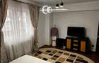 Apartament Cu 3 Camere Decomandate Bloc Nou - Zona George Enescu - 2