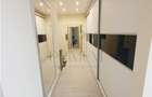 DUMBRAVITA -PENTHOUSE -3CAM -2 TERASE -2 BAI -2 LOCURI PARCARE - 12