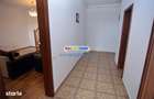 Vanzare Apartament 3 Camere Cartierul Latin-Prelungirea Ghencea - 10