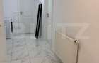 Apartament cu 2 camere, 64 mp, Cartier Maurer - Targu Mures