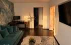 Apartament 2 camere de vanzare Obor | Comision 0 - 11