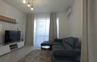Apartament 3 camere de închiriat, Prima Nufărul – AP1540 - 1