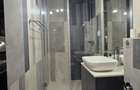Apartament 3 camere 91mp, terasa 15mp Buna Ziua Grand Hotel Italia - 17