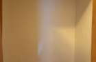 Exclusivitate-Tomis 2, 2 cam,semidecomandat,etaj 2/4,pozitionat vest - 7