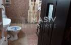 Garsonieră decomandată de vânzare în stațiunea Azuga - 8