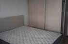Ofer spre inchiriere apartament 2 camere - 5