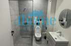 Apartament 2 camere Crangasi | Bloc Nou | Parcare | Bloc nou - 11