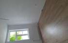De vanzare apartament la casa - 10