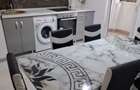 Inchiriez apartament Bistrita - 5