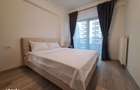 APARTAMENT 3 CAMERE | ENERGIA RESIDENCE | PRIMA INCHIRIERE | LOC PARCA - 7