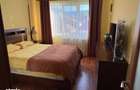 vand ap 3 cam 100 mp utili et 2/4 cu lift - 4