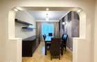 Apartament Renovat 2026 / 3 Dormitoare / Zona Dacia - POLONA - 2