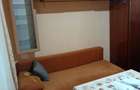 Apartament Calea Manastur - 4