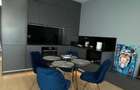 Apartament 2 camere Lux langa Parcul Herastrau - 4