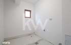 Vanzare apartament cu 3 camere, 80 mp - Cartierul Toamnei, Rasnov - 4