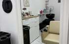 Vand Spatiu Comercial (Salon Coafura Manichiura Frizerie Birou intrare BAIA MARE ) - 1
