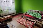 2 CASE / str. Eminescu - 11