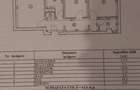 Apartament 3 camere de vanzare in Tomis Nord - Constan?a - 5