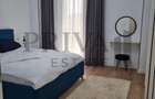 Apartament modern 2 camere, 54 mp, etaj 2, Torontalului - 16