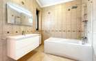 Chirie I Vilă premium I piscină I 6 dormitoare I  800 mp I Pipera - 47