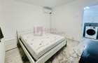Apartament 3 camere de inchiriat | 2 bai | Terezian | modern | pivnita - 6