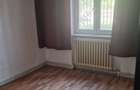 Vand apartament 2 camere Deva - 5