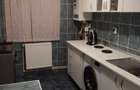 Apartament de vanzare - 3