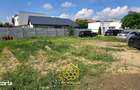 Teren Intravilan 440 mp, pe Colt Zona Damila - 4