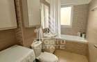 Apartament 2 camere de inchiriat, Giroc, Timisoara - 4