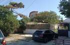 Teren de 300 mp, în Tomis III
