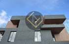 Zona Iancu Nicolae - vanzare Apartamente cu 2 - 3 - 4 camere + Penthouse ! - 5