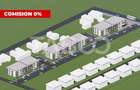 Apartament decomandat 2 camere balcon loc de parcare orientare sudica - 1