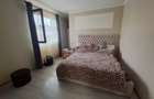 Vand casa 5 camere in Vladimirescu ID:RH-44381-property - 2