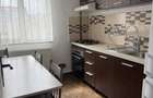 Inchiriez apartament 2 camere central - 5