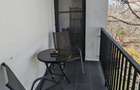 Apartament de inchiriat Selimbar Sibiu