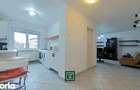 Apartament 2 camere de inchiriatBd. Revolu?iei, Arad |Loca?ie premium - 6