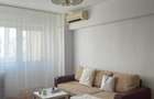 Apartament 2 camere de inchiriat | 56 mp | Etaj 5 | Metrou Constantin Brancoveanu - 5