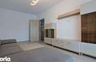 Apartament 2 camere, The Grand Kristal, Metalurgiei, Sector 4 - 5