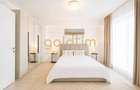 SUPERB/PIPERA/DISPONIBIL IMEDIAT/ZONA ROND OMV - 11