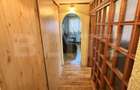 APARTAMENT 3 CAMERE - ZONA GOJDU - 1