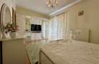 Apartament 3 camere, complet mobilat și utilat, Gheorgheni, str. Bistriței