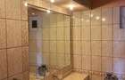 2 Camere Decomandate, Centrala pe Gaze, Termen Lung
