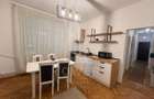 Apartament 2 camere - locatie Centrala - 7