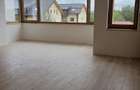 Apartament 3 camere, etaj 3, construc?ie 2024 - 7
